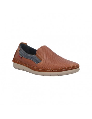 ZAPATO NAUTICO HOMBRE-LUISETTI-29505NC
