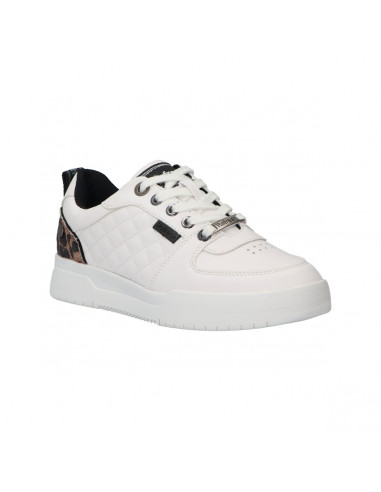 DEPORTIVO CASUAL-REFRESH-