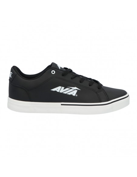 DEPORTIVO CASUAL UNISEX-AVIA-AV10012