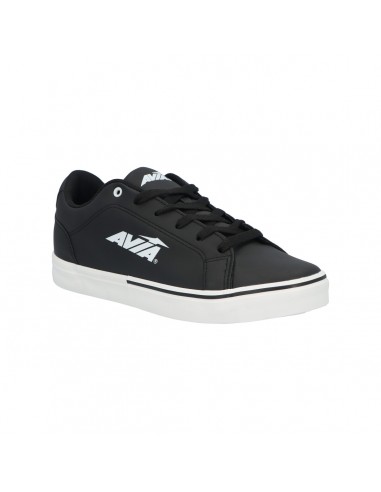 DEPORTIVO CASUAL UNISEX-AVIA-AV10012