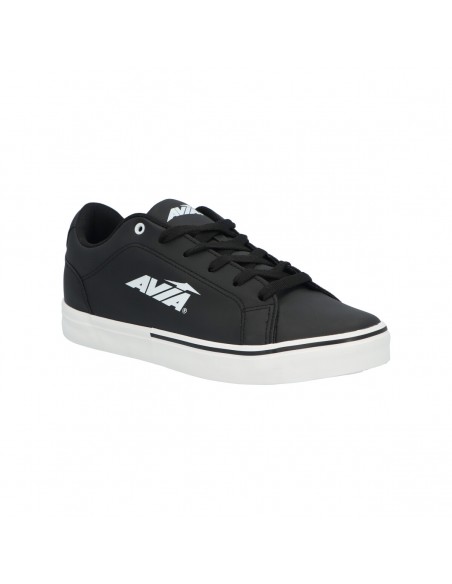 DEPORTIVO CASUAL UNISEX-AVIA-AV10012