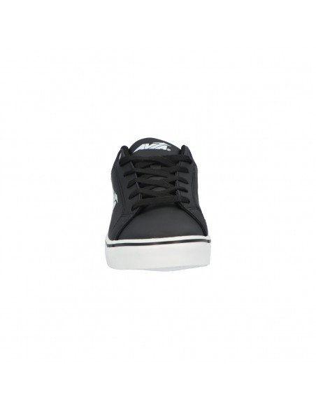 DEPORTIVO CASUAL UNISEX-AVIA-AV10012