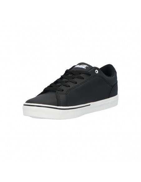 DEPORTIVO CASUAL UNISEX-AVIA-AV10012