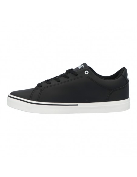 DEPORTIVO CASUAL UNISEX-AVIA-AV10012