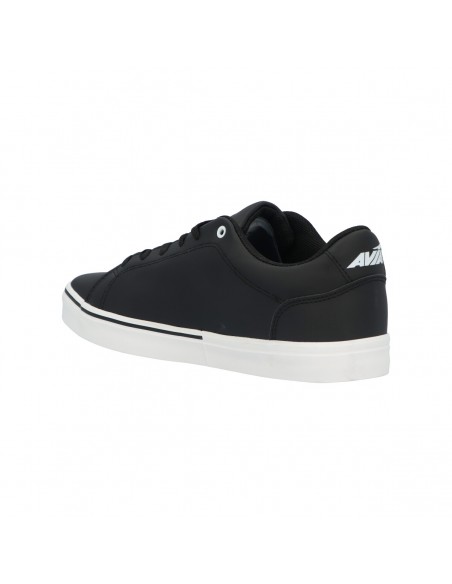DEPORTIVO CASUAL UNISEX-AVIA-AV10012
