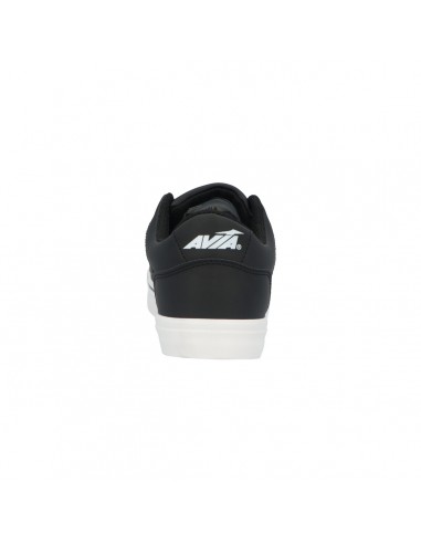 DEPORTIVO CASUAL UNISEX-AVIA-AV10012