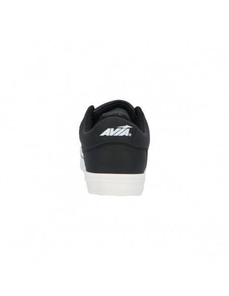 DEPORTIVO CASUAL UNISEX-AVIA-AV10012