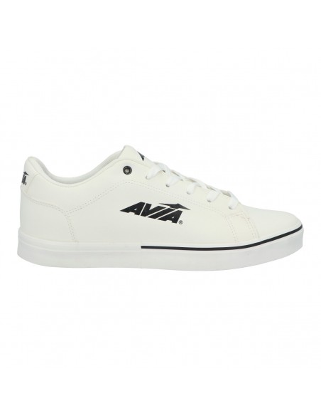 DEPORTIVO CASUAL UNISEX-AVIA-AV10012
