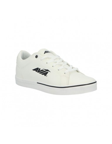 DEPORTIVO CASUAL UNISEX-AVIA-AV10012