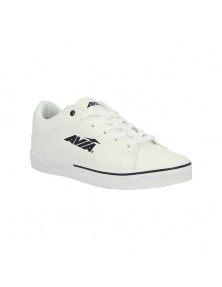 DEPORTIVO CASUAL UNISEX-AVIA-AV10012
