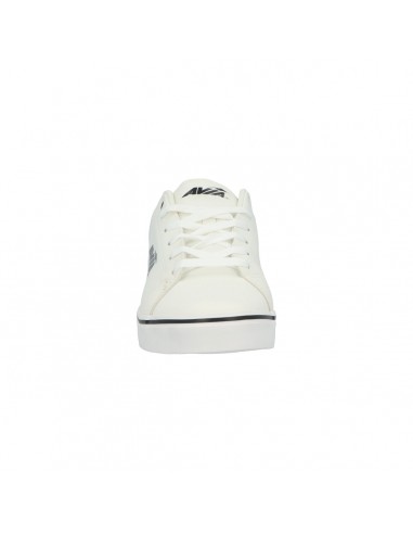 DEPORTIVO CASUAL UNISEX-AVIA-AV10012