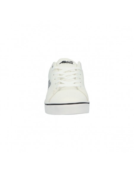 DEPORTIVO CASUAL UNISEX-AVIA-AV10012