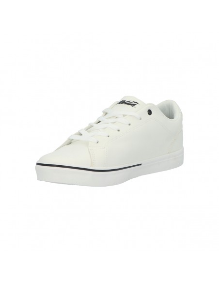DEPORTIVO CASUAL UNISEX-AVIA-AV10012