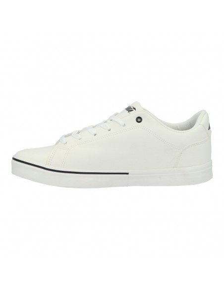 DEPORTIVO CASUAL UNISEX-AVIA-AV10012