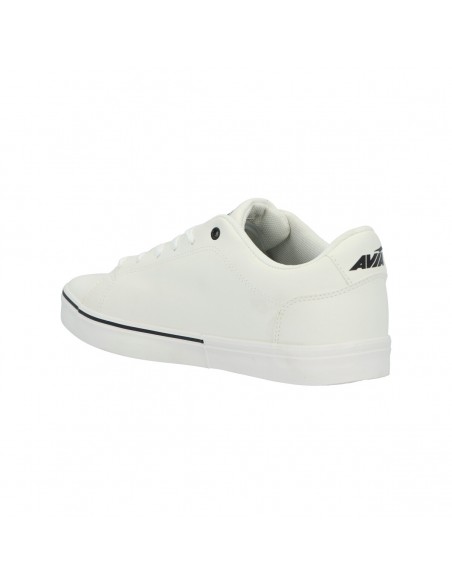 DEPORTIVO CASUAL UNISEX-AVIA-AV10012
