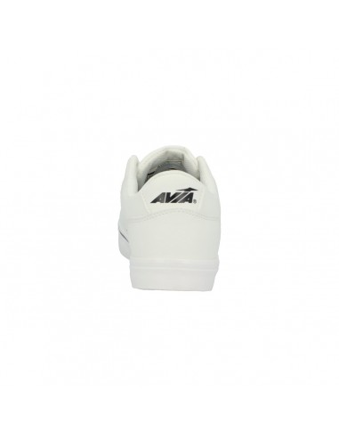 DEPORTIVO CASUAL UNISEX-AVIA-AV10012