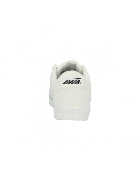 DEPORTIVO CASUAL UNISEX-AVIA-AV10012