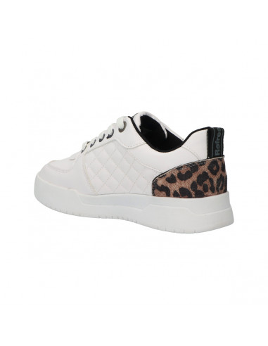 DEPORTIVO CASUAL-REFRESH-