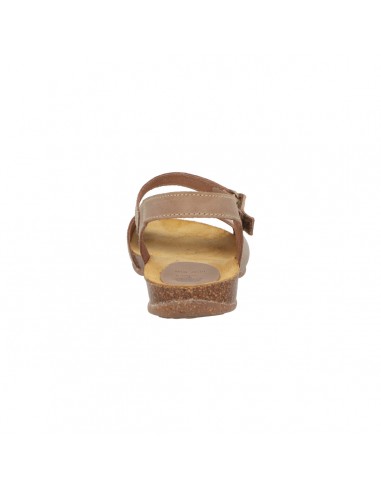 SANDALIA VELCRO BIO MUJER-INTER...