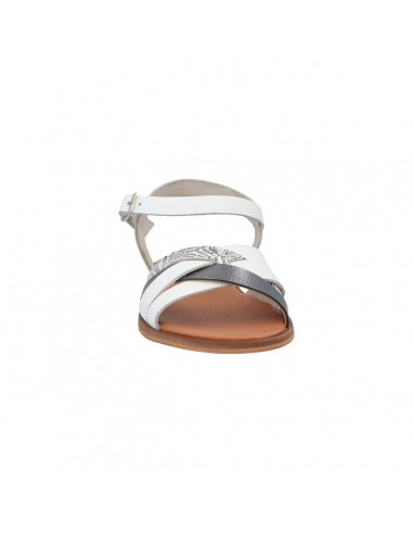 SANDALIA PLANA MUJER-DIAVOLO...