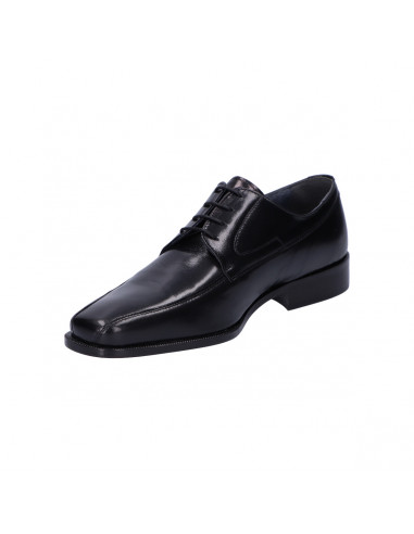 ZAPATO VESTIR CORDON HOMBRE-MOYA-2002