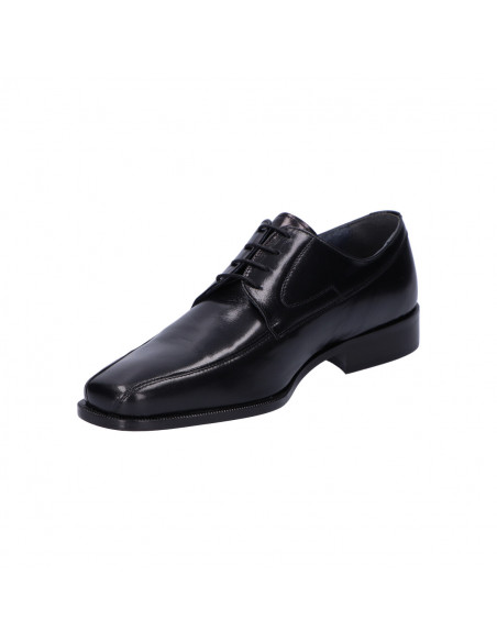 ZAPATO VESTIR CORDON HOMBRE-MOYA-2002