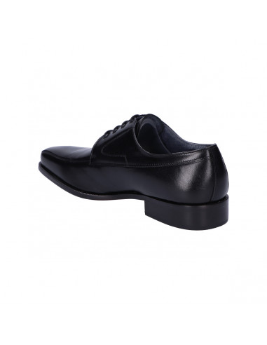 ZAPATO VESTIR CORDON HOMBRE-MOYA-2002