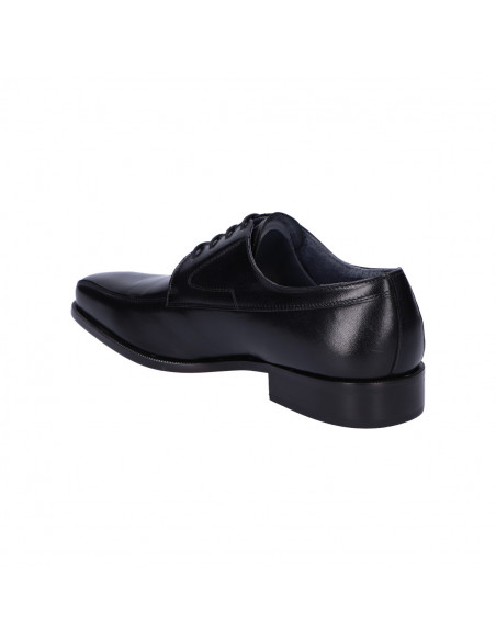 ZAPATO VESTIR CORDON HOMBRE-MOYA-2002