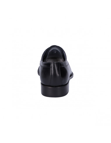 ZAPATO VESTIR CORDON HOMBRE-MOYA-2002