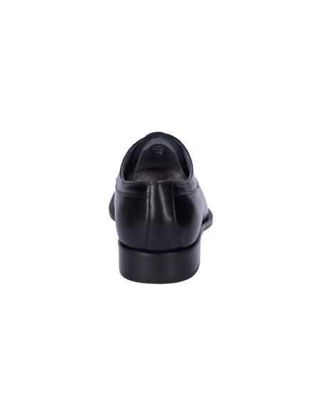 ZAPATO VESTIR CORDON HOMBRE-MOYA-2002