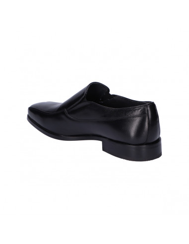 ZAPATO MOCASIN CEREMONIA...