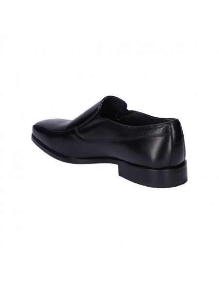 ZAPATO MOCASIN CEREMONIA HOMBRE-MOYA-2000