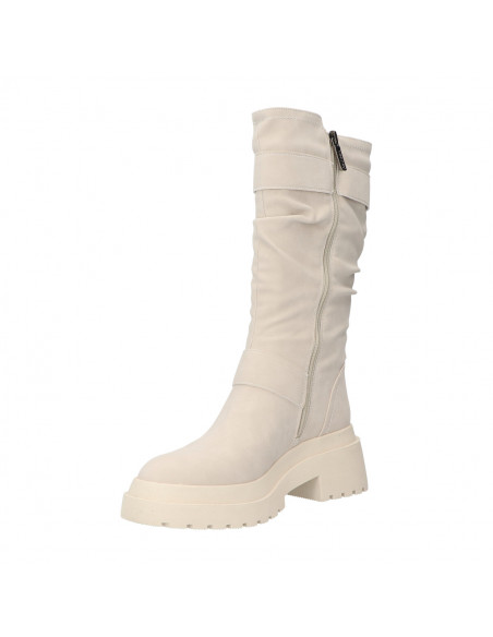 BOTA MOTORISTA-REFRESH-