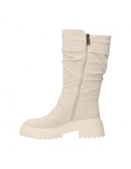 BOTA MOTORISTA-REFRESH-