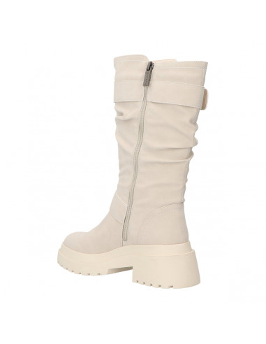 BOTA MOTORISTA-REFRESH-