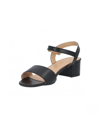 SANDALIA TACON MUJER-DIAVOLO SHOES-1217H