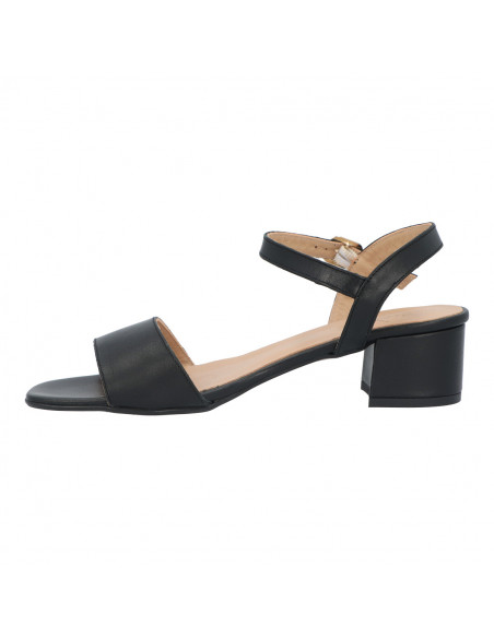SANDALIA TACON MUJER-DIAVOLO SHOES-1217H