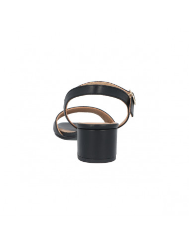 SANDALIA TACON MUJER-DIAVOLO SHOES-1217H