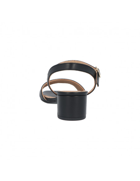 SANDALIA TACON MUJER-DIAVOLO SHOES-1217H