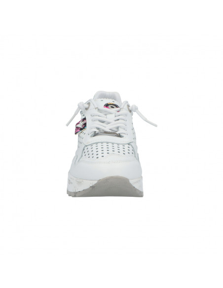 DEPORTIVO CASUAL MUJER-CETTI-C-848XL.SV22