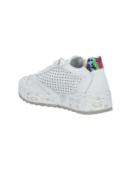 DEPORTIVO CASUAL MUJER-CETTI-C-848XL.SV22