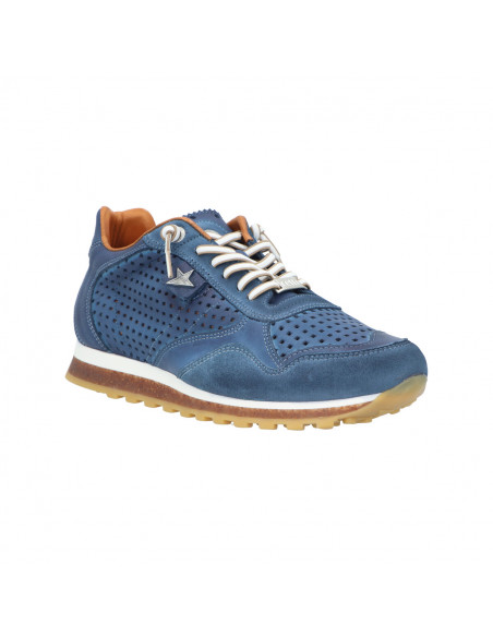 ZAPATO SPORT HOMBRE-CETTI-C-848.CV22