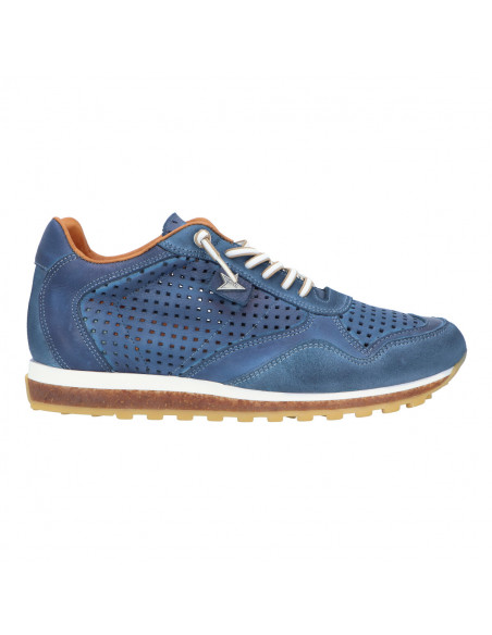 ZAPATO SPORT HOMBRE-CETTI-C-848.CV22