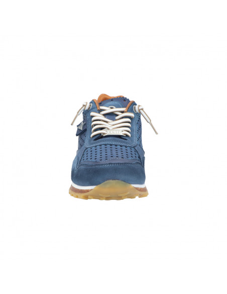 ZAPATO SPORT HOMBRE-CETTI-C-848.CV22