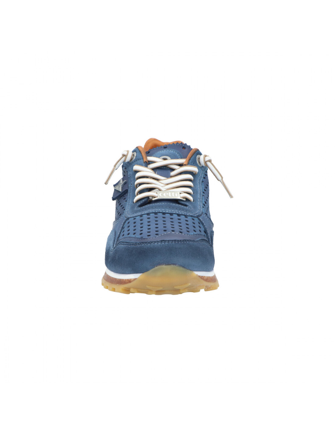 Cetti :: Lux · Sportive · Shoes. Calzado exclusivo para gente exclusiva