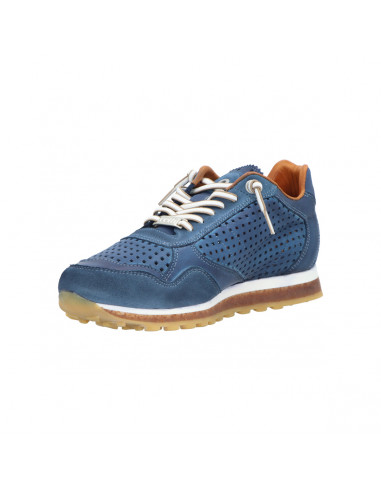 ZAPATO SPORT HOMBRE-CETTI-C-848.CV22 ZAPATO SPORT HOMBRE-CETTI-C-848.CV22