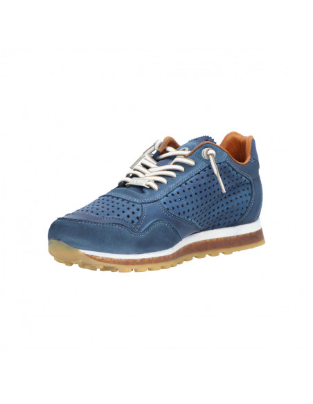ZAPATO SPORT HOMBRE-CETTI-C-848.CV22