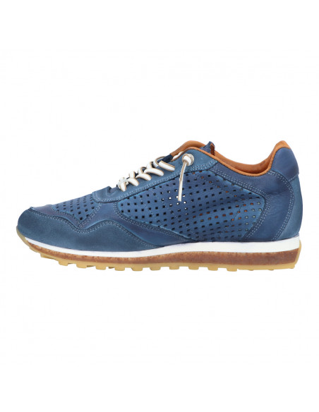 ZAPATO SPORT HOMBRE-CETTI-C-848.CV22