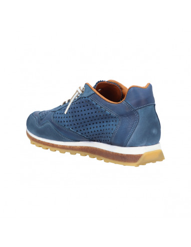 ZAPATO SPORT HOMBRE-CETTI-C-848.CV22 ZAPATO SPORT HOMBRE-CETTI-C-848.CV22