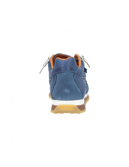 ZAPATO SPORT HOMBRE-CETTI-C-848.CV22